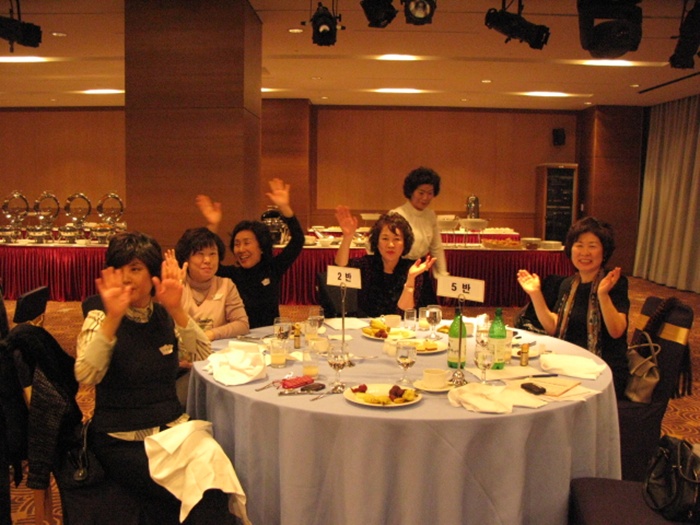 IMG_5502.JPG