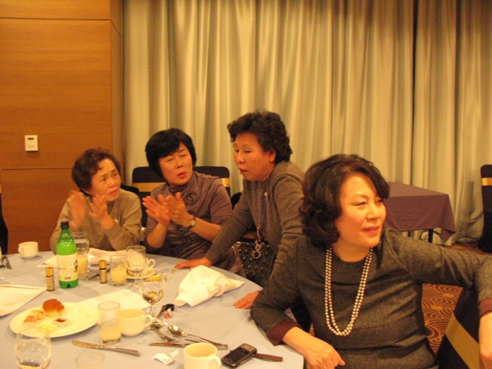 IMG_5504.JPG