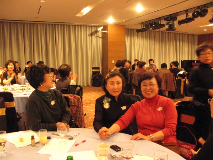 IMG_5508.JPG