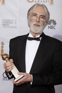 leute_maenner_neu_h_haneke_michael_1.jpg