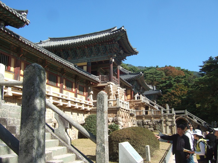 DSCF6072.JPG