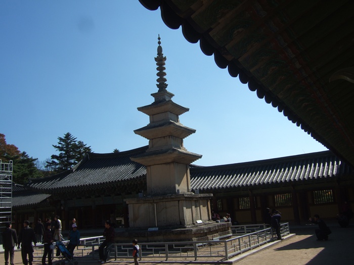 DSCF6077.JPG