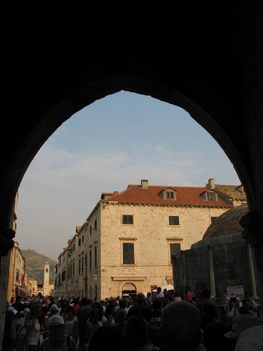 IMG_2003.JPG