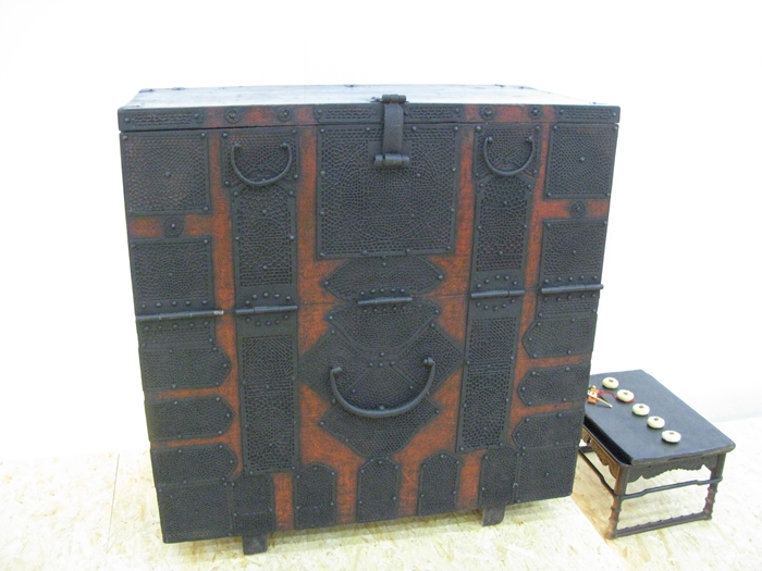 coeaxIMG_1214.JPG