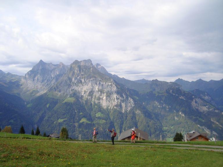 Wandern Fl?elen  Sept.2011 003.JPG