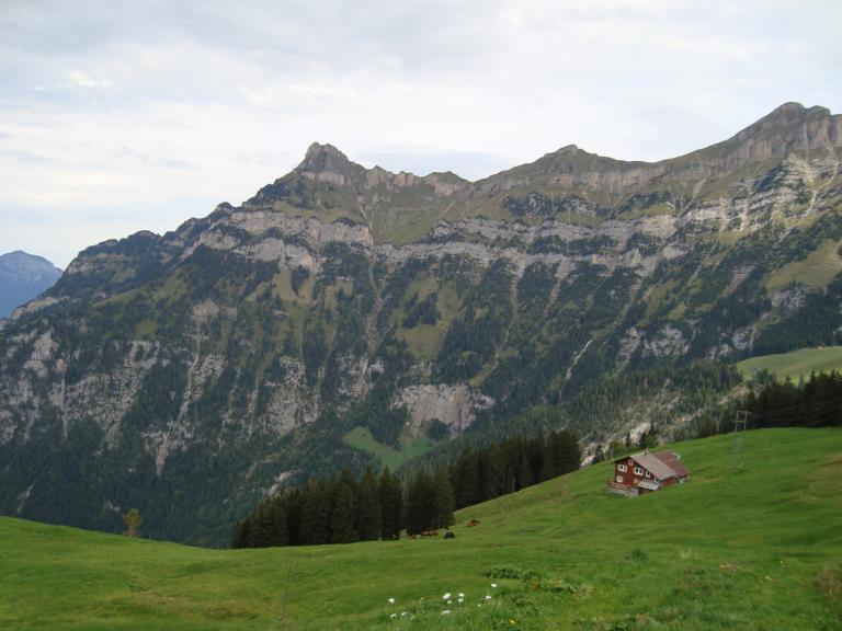 Wandern Fl?elen  Sept.2011 004.JPG
