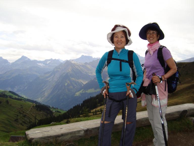 Wandern Fl?elen  Sept.2011 009.JPG