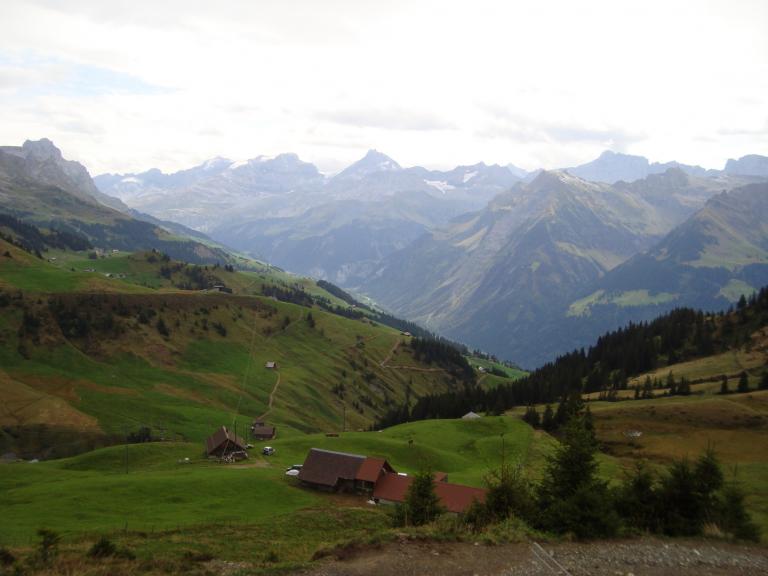 Wandern Fl?elen  Sept.2011 011.JPG