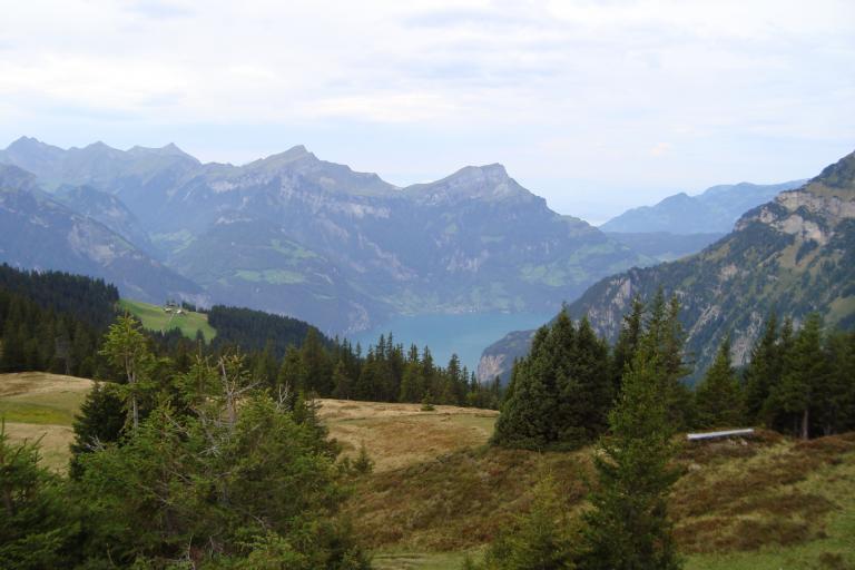 Wandern Fl?elen  Sept.2011 019.JPG