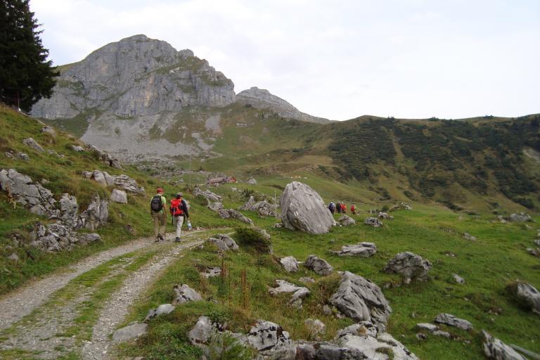 Wandern Fl?elen  Sept.2011 029.JPG