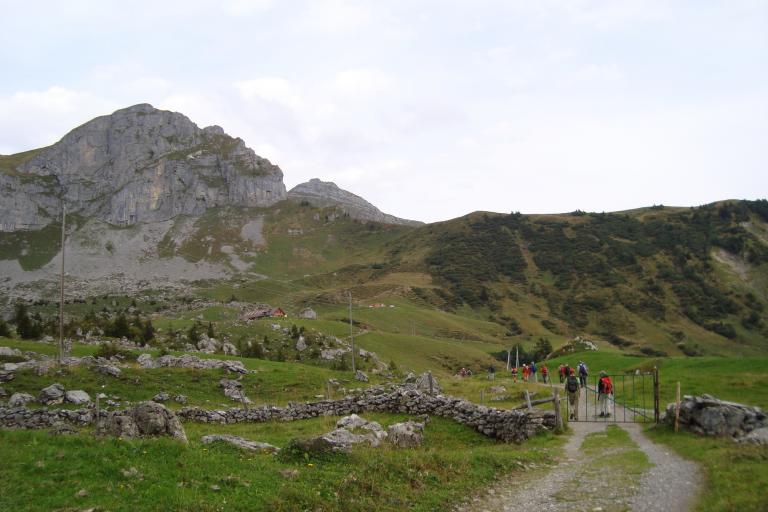 Wandern Fl?elen  Sept.2011 030.JPG