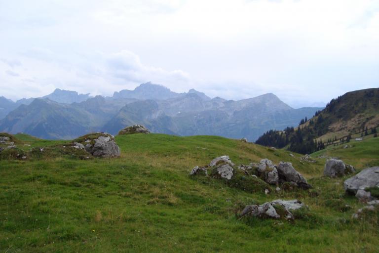 Wandern Fl?elen  Sept.2011 031.JPG
