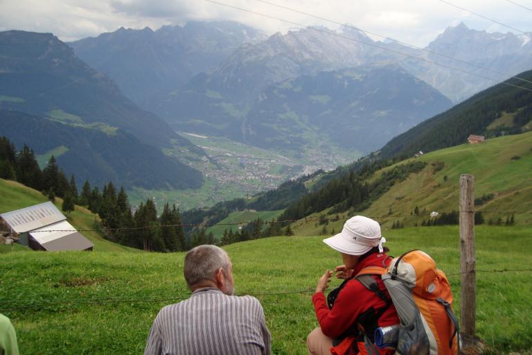 Wandern Fl?elen  Sept.2011 041.JPG