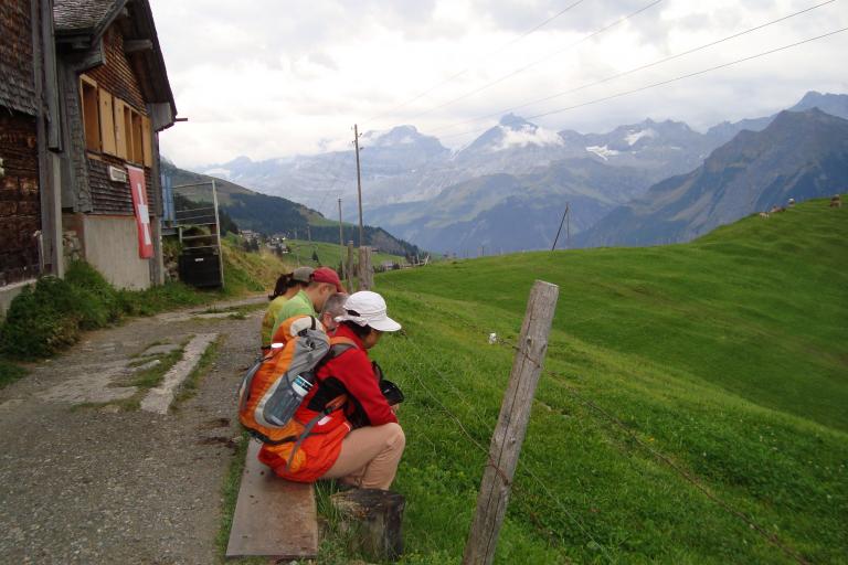 Wandern Fl?elen  Sept.2011 046.JPG