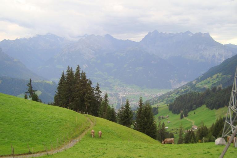 Wandern Fl?elen  Sept.2011 058.JPG