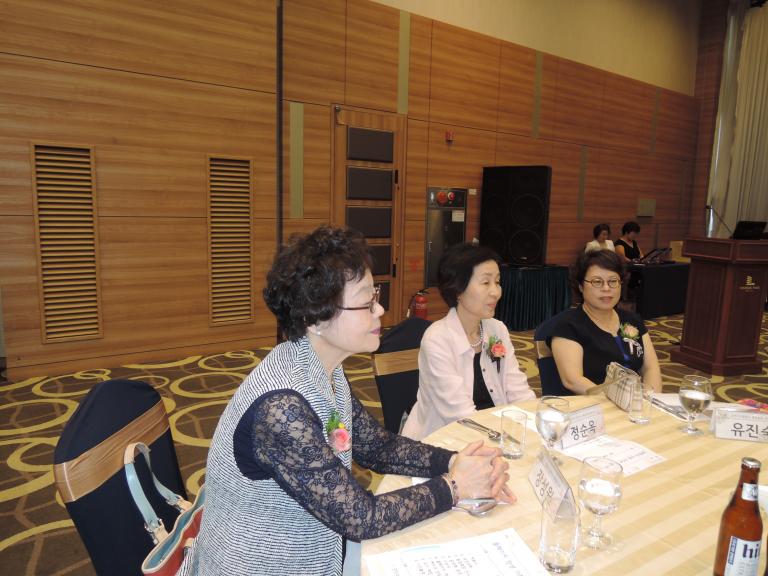 DSCN2607.JPG