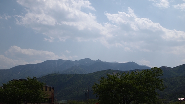 P1010063.JPG