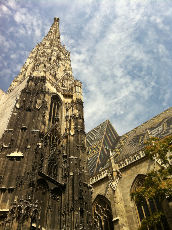 St Stephansdom 2.JPG