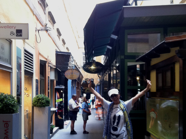 kleine gasse 1.JPG