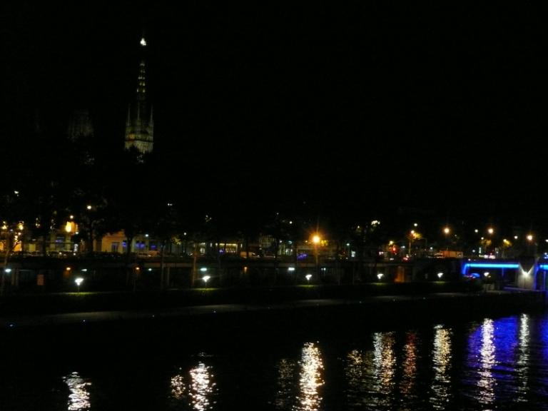 Rouen§ Seine 1.JPG
