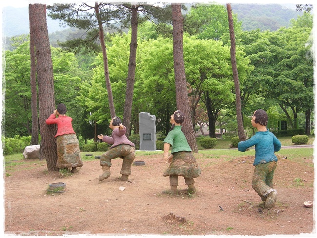 DSCN6286.JPG
