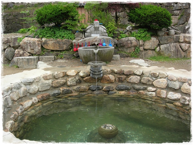 DSCN6293.JPG
