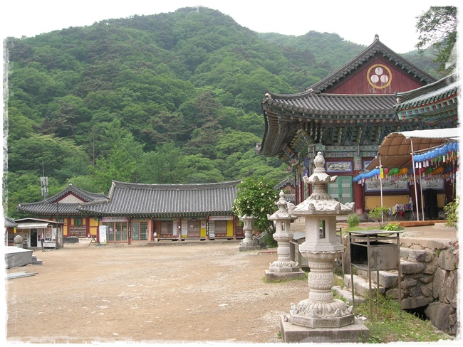DSCN6295.JPG