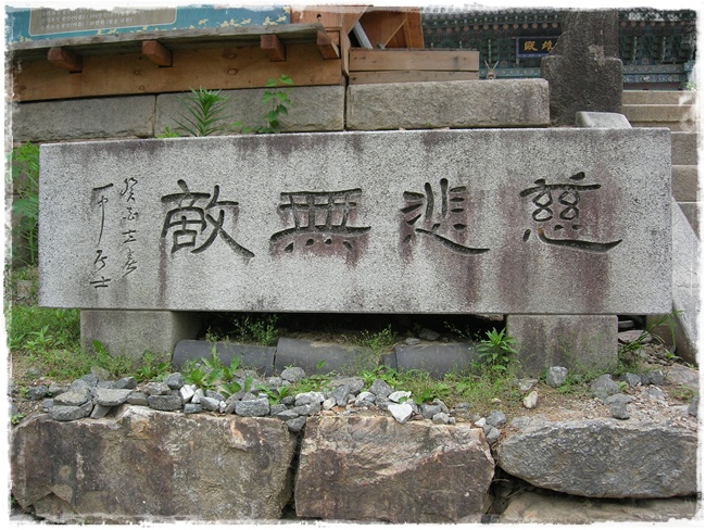DSCN6303.JPG