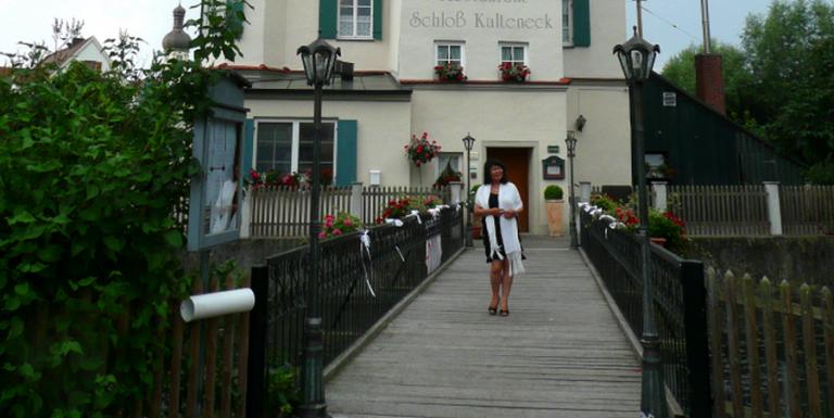 Schloss Kalteneck 1.JPG