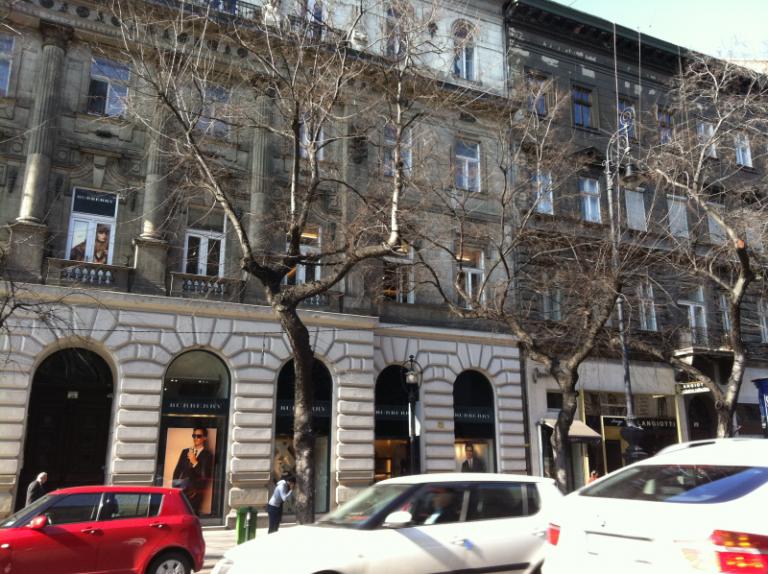 andrassy street 1.JPG