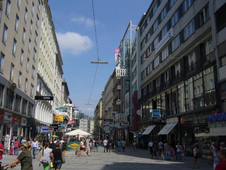 steffl 1.jpg
