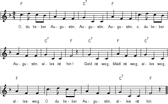 o_du_lieber_augustin[1].gif