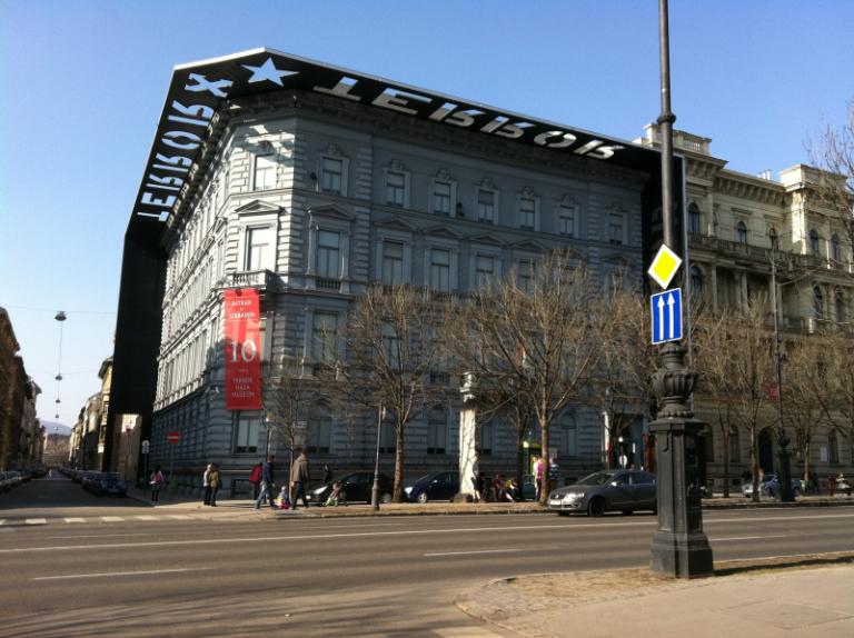 Museum.JPG