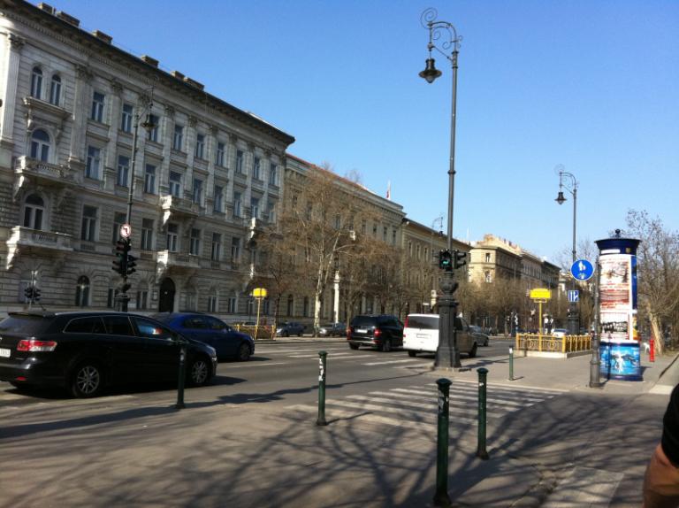 andrassy street 3.JPG