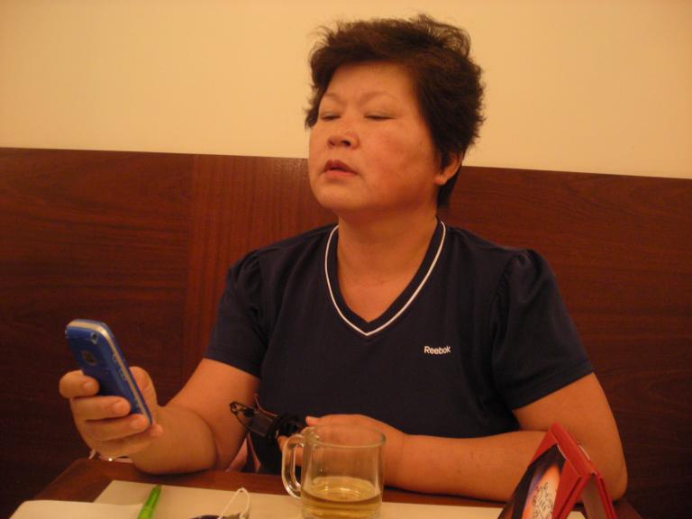 DSCN3335.JPG