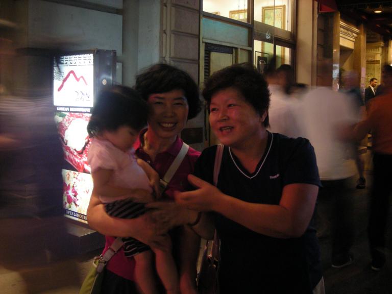DSCN3338.JPG