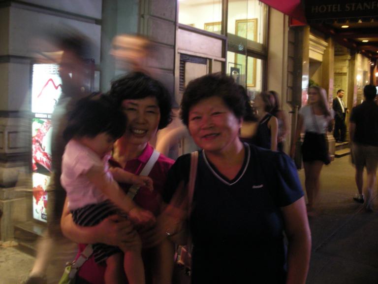 DSCN3339.JPG