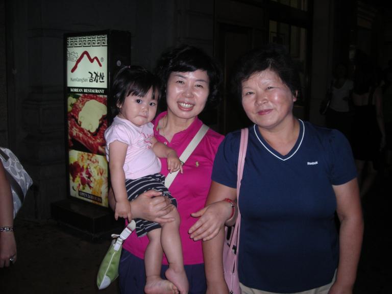 DSCN3340.JPG