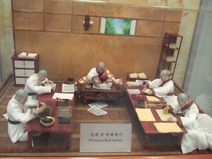 DSCF4568.JPG
