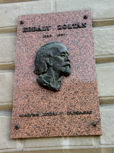Kodaly.JPG