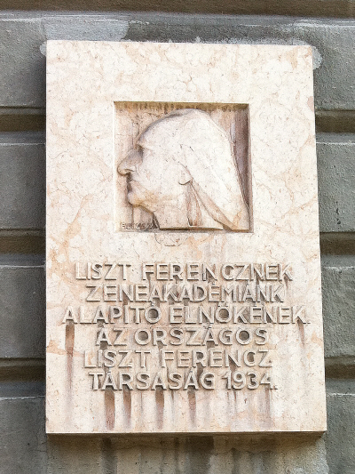 Liszt 1.JPG