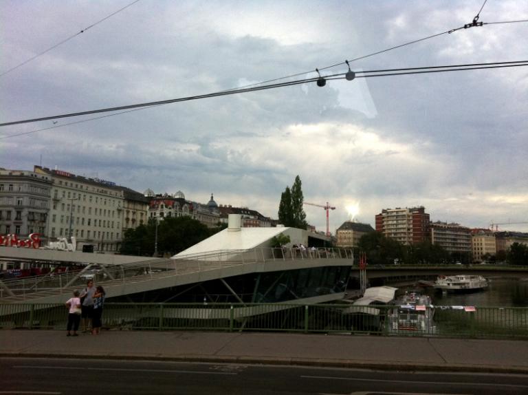 Donaukanal 1.JPG