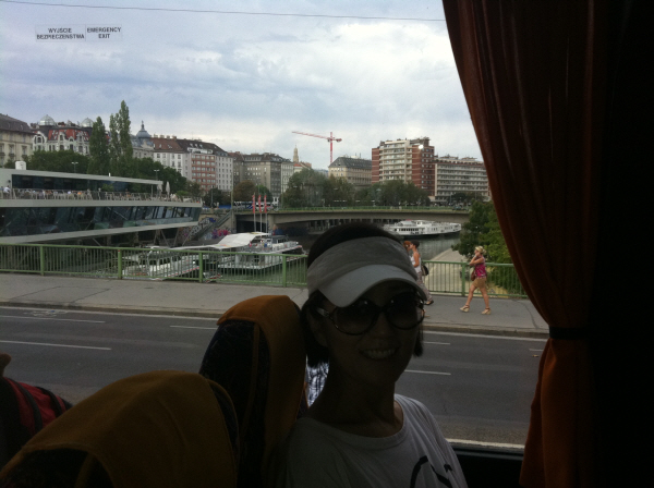 Donaukanal 2.JPG