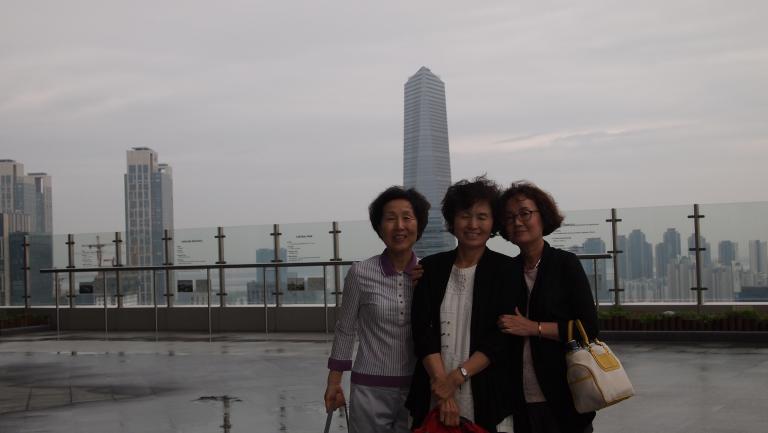 P1013214.JPG