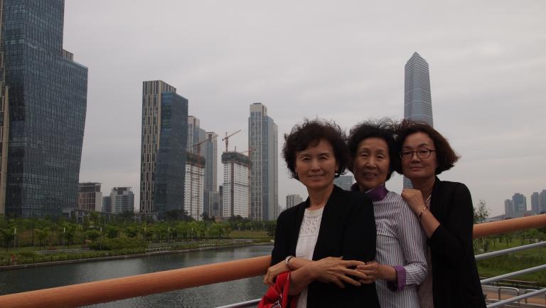 P1013217.JPG