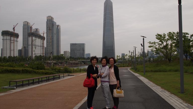 P1013218.JPG