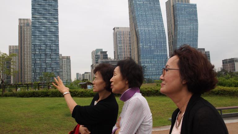 P1013220.JPG