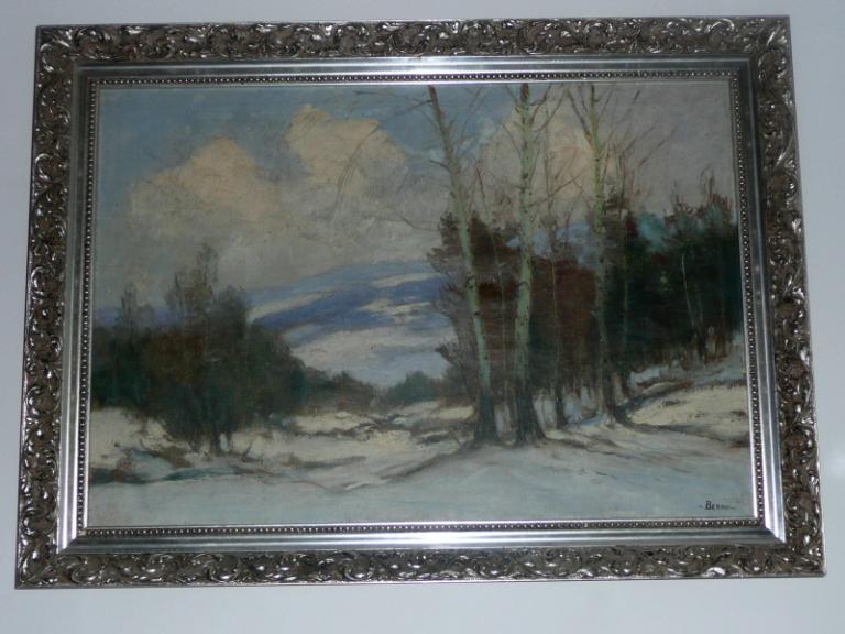 schnee bild 3.jpg