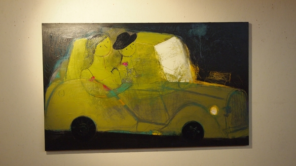 P1010186.JPG