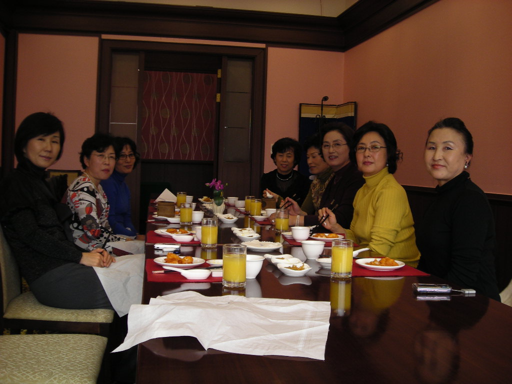 DSCN1305.JPG